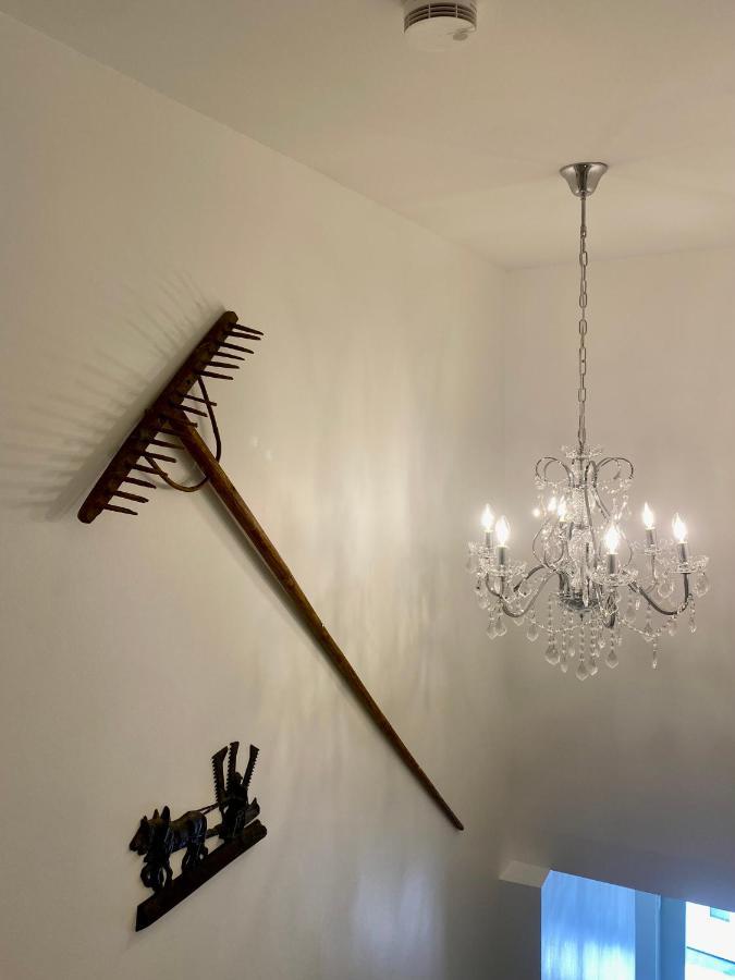 Weinhof Winningen Traumwohnung Im „La Mosel• Ngoại thất bức ảnh