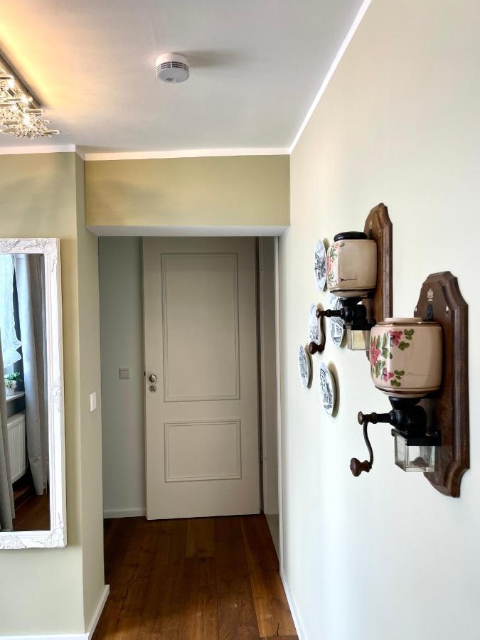 Weinhof Winningen Traumwohnung Im „La Mosel• Ngoại thất bức ảnh