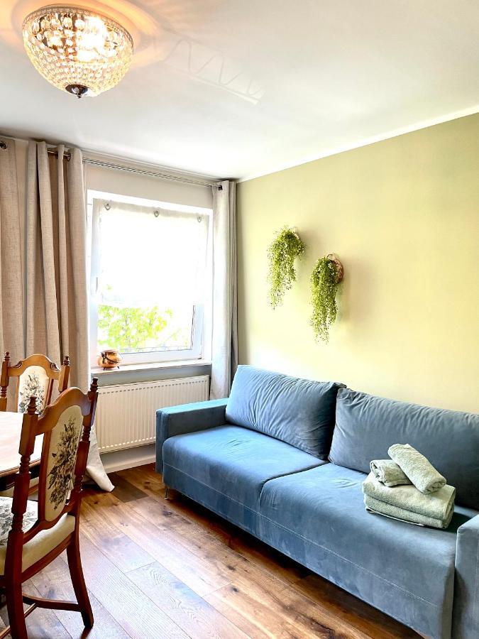 Weinhof Winningen Traumwohnung Im „La Mosel• Ngoại thất bức ảnh